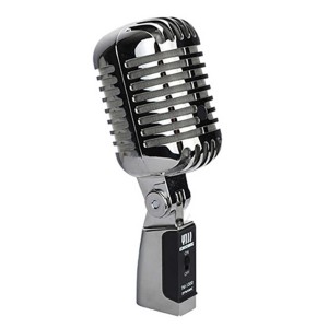 میکروفون رومیزی اکوچنگ مدل TM 1000